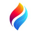Build Market-T логотип